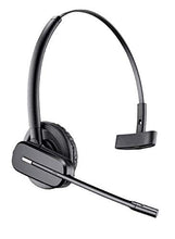 Load image into Gallery viewer, PLNCS540 - CS540 Monaural Convertible Wireless Headset
