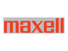 Load image into Gallery viewer, MAX183906 - Maxell LTO Ultrium 4 Tape Cartridge
