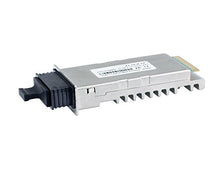 Load image into Gallery viewer, HS-LINK Cisco X2-10GB-SR, 10GBASE-SR X2 Transceiver Module for Cisco
