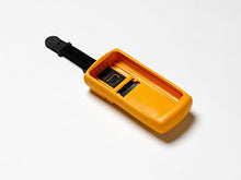 Load image into Gallery viewer, Fluke H80M Protective Holster with Magnetic Hanging Strap
