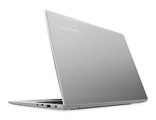 Load image into Gallery viewer, Lenovo Ideapad 710S Plus 13&quot; Traditional Laptop Computer (Intel Core i7 7500, 8GB DDR4 RAM, 256GB PCle SSD, Intel HD Graphics 620, Windows 10) 80W3006RUS
