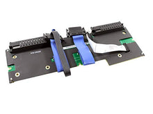 Load image into Gallery viewer, Dell NX397 Power Distribution Board for POWEREDGE R905
