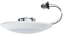 Load image into Gallery viewer, Maximus M-13DSL-830-WFL-D Led Disk Light
