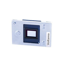 Load image into Gallery viewer, Genuine OEM DMD DLP chip for Toshiba TDP-MT700 60 Days Warranty
