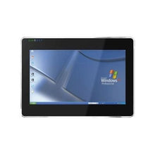 Load image into Gallery viewer, Partner Tech EM-200 10.1&quot; LED Net-tablet PC - Wi-Fi - Intel Atom 1.60 GHz
