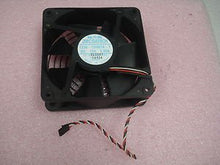 Load image into Gallery viewer, DELL - DC BRUSHLESS FAN 12V - 1985R
