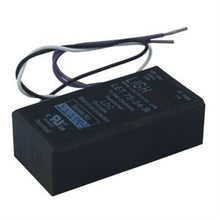 Load image into Gallery viewer, Let-75-24 Ac Lightech Electronic Transformer 24V 75W
