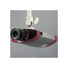 Load image into Gallery viewer, IP Network Video Security CCD Camera Remote Web IP311 1ET
