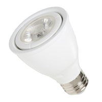 Halco BC8429 PAR20NFL7/927/W/LED (82000) Lamp Bulb Replacement