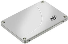 Load image into Gallery viewer, Intel 330 120 GB 2.5 Internal Solid State Drive
