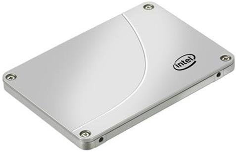 Intel 330 120 GB 2.5 Internal Solid State Drive