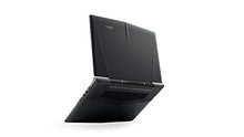 Load image into Gallery viewer, Lenovo Legion Y520-15IKBN 80WK001LUS 15.6&quot; LCD Gaming Notebook - Intel Core i5 (7th Gen) i5-7300HQ Quad-core (4 Core) 2.50 GHz - 8 GB DDR4 SDRAM - 1 TB HDD - Windows 10 Home 64-bit - 1920 x 1080
