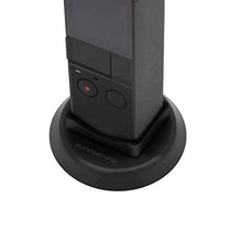 Load image into Gallery viewer, Base Mount Stand for DJI OSMO Pocket, Darkhorse
