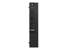 Load image into Gallery viewer, Dell Optiplex MY6TM Desktop(Black)
