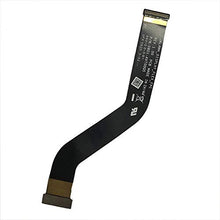 Load image into Gallery viewer, GinTai LCD Cable Flex Ribbon Connector Replacement for Microsoft Surface Pro 7 0801-AVT00QS
