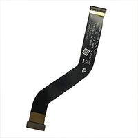 GinTai LCD Cable Flex Ribbon Connector Replacement for Microsoft Surface Pro 7 0801-AVT00QS