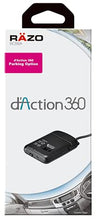 Load image into Gallery viewer, DC200A Parking Monitor | Parking Option for use with DC3000A Dash Cam
