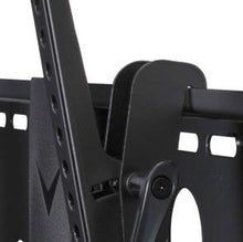 Load image into Gallery viewer, VideoSecu Tilt Flat Screen TV Wall Mount Bracket for 37&quot; 40&quot; 42&quot; 46&quot; 47&quot; 50&quot; 52&quot; 55&quot; 58&quot; 60&quot; 62&quot; 63&quot; 65&quot; 70&quot; 75&quot; LCD LED Max VESA 700x400mm with 7 ft HDMI Cable and Bubble Level MN4
