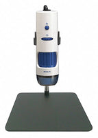 Luxo Digital Microscope, Boom Stand - MIDAS-ST