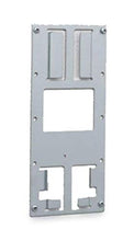 Load image into Gallery viewer, C32c845040 Wall Hanging Bracket (For The U220, T88IV, T88V, U230, T90, L90)
