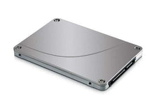 Load image into Gallery viewer, HP 160GB SATA SSD 2.5 HD, 595757-001
