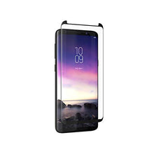 Load image into Gallery viewer, (2 Pack) Glass Curve- Screen Protector Made for Samsung Galaxy S9-Y414
