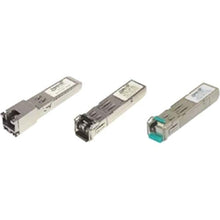 Load image into Gallery viewer, Transition Networks 1000Base-LX 1310nm compatible with Cisco Gigabit SFP Module
