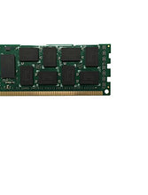 Load image into Gallery viewer, Adamanta 64GB (4x16GB) Server Memory Upgrade for Dell PowerEdge R720 DDR3 1866Mhz PC3-14900 ECC Registered 2Rx4 CL13 1.5v
