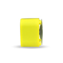 Load image into Gallery viewer, Adesso Bluetooth 3.0 Waterproof Speaker - Retail Packaging - Yellow
