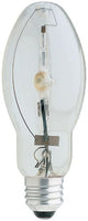 Feit Electric MH100/U/MED 100-Watt HID ED17 Bulb