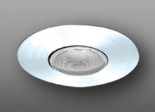 Load image into Gallery viewer, Elco Lighting EL30C S 6&quot; Open Trim - EL30
