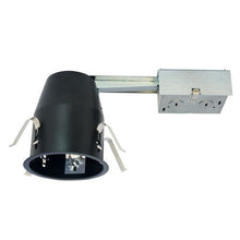 Load image into Gallery viewer, Elco Lighting EL99R 4&quot; Miniature Remodel Housing
