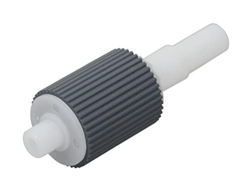 Canon Pickup Roller, FC6-7766-000
