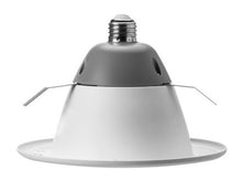 Load image into Gallery viewer, VitasLED DL4-850 LED Downlight by Lumiy - 4 inch, 850 Lumen, 3600K
