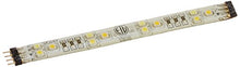 Load image into Gallery viewer, Maxim Lighting 53550_a StarStrand-LED Tape 24V 29-50K Color Flex
