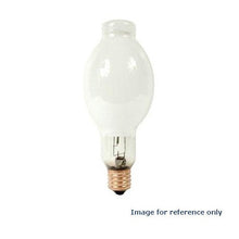 Load image into Gallery viewer, GE LIGHTING 1000W, BT37 Metal Halide HID Light Bulb
