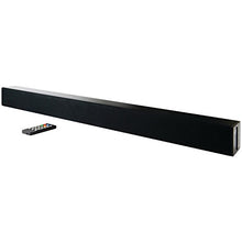 Load image into Gallery viewer, DPI Sound Bar, 32&quot;, Cloth Speaker Grille (ITB196B)
