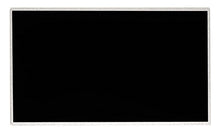 Load image into Gallery viewer, New ThinkPad Edge E520 Laptop Screen 15.6 LED Bottom Left WXGA HD
