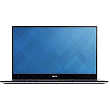 Load image into Gallery viewer, Dell XPS 13-9360 Intel Core i5-7200U X2 2.5GHz 8GB 128GB SSD 13.3in,Gold(Renewed)
