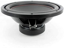 Load image into Gallery viewer, Cerwin Vega XED12V2 12&quot; 4? 1000W Max / 125W RMS Single Subwoofer
