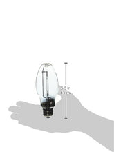 Load image into Gallery viewer, Designers Edge L-792 70-Watt Medium Base High Pressure Sodium Lamp
