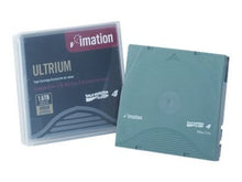 Load image into Gallery viewer, IMN26592 - Imation LTO Ultrium 4 Tape Cartridge
