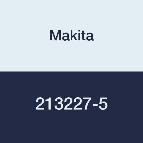 Makita 213227-5 O-Ring