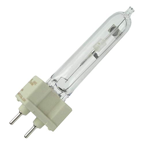 Current Professional Lighting LED18ET8/4/830 Integrated LED Plastic Tube, 4 ft