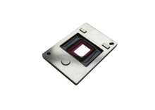 Load image into Gallery viewer, Replacement DLP Projector DMD Chip Board 1409X for DELL Projector
