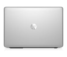 Load image into Gallery viewer, HP 15-W291MS Core i7-7500U 8GB 256GB SSD 15.6&quot; FHD Touchscreen X0S31UAR
