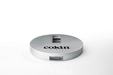 Load image into Gallery viewer, Cokin 62mm Pure Harmonie Ultra Slim UV-MC Round Screw-On Filter
