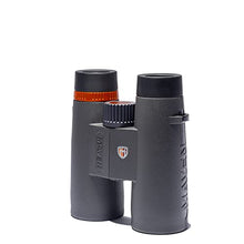 Load image into Gallery viewer, Maven C1 42mm ED Binoculars (8X42)
