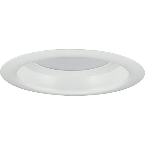 Progress Lighting P8080-28-30K Led Recessed 4