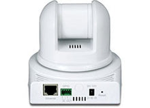 Load image into Gallery viewer, TRENDnet Pan/Tilt/Zoom Internet Surveillance Camera, TV-IP410
